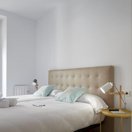 Etxaide - Basque Stay San Sebastián Kültér fotó