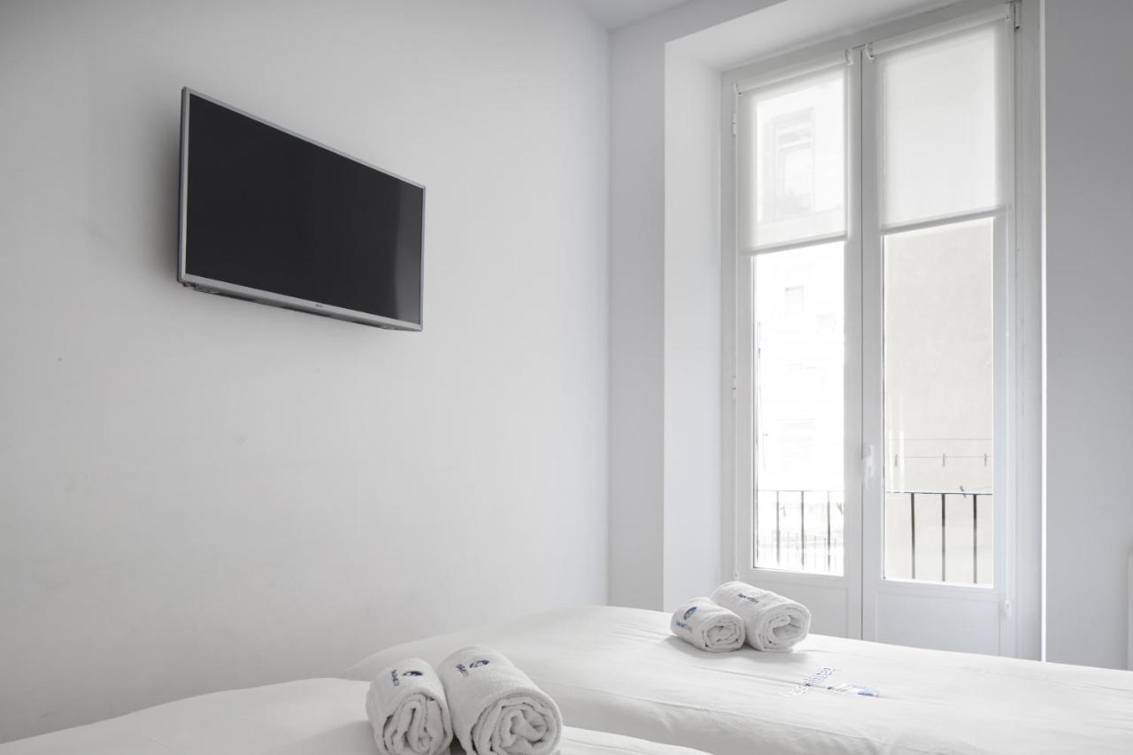Etxaide - Basque Stay San Sebastián Kültér fotó